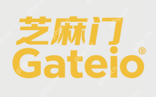 虚拟币哪个平台好 2025好的虚拟币平台排行榜前十分享 - php中文网